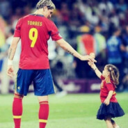 你懂我意思吗？