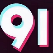 人软不代表枪也硬？