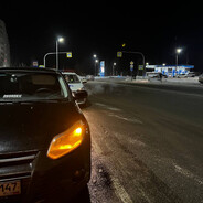 Шеймер Блядей