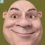 Sherekão