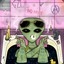 Dead_guy_666