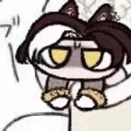 换个地方搞抽象