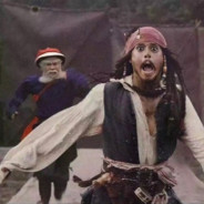 肖宇声没有哈雷