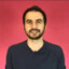 AYIYOGİ