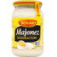 Majonez Winiary