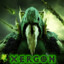 Xergon