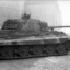 Panzerkampfwagen Tiger II