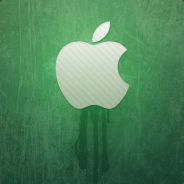 GreeNAppLe