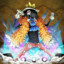 Soul King Brook