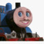 thomasthetankengine1233