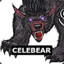 CeleBear