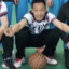 体育组大哥LiuLi