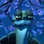 Oogway