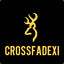CrossfadeXI
