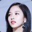 MingJN