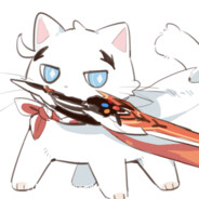 琪猫猫世界第一可爱