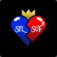 SilSuf