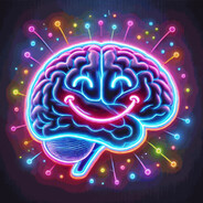 mozG 🤯 - steam id 76561198306772059
