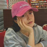 麥當勞新品汉堡