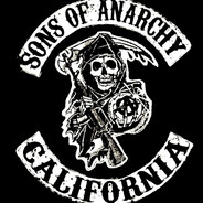 Son of Anrachia☠