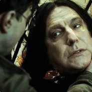 ระ รับไป ป. . .