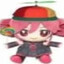 dumbass teto
