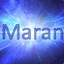 Maran