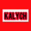 -KALYCH-