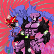 大点声！没有精神！