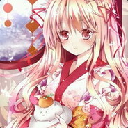 我混可以你混死妈