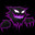 Baster/skins.armySKINS