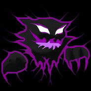 Baster/skins.armySKINS