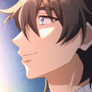 练习时长两年半的个人