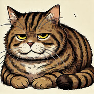TigerCat