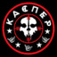 kasper