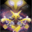 Alakazam