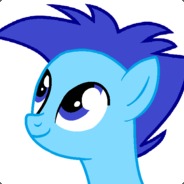 Ӗӂиҝ_β_ҜᴇḊᶏχ