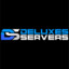 Deluxes-Servers