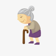 唯有过往伤人最深