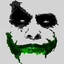 Nekoo SRBIN
