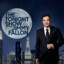 The Tonight Show Jimmy Fallon