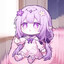 gcc -g -O3 -Wall -o main taro.c