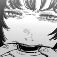 栗悟飯とカメハメ波