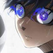 n1kQAQ - steam id 76561197960582267