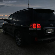 profile