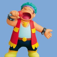 耗汁为之年轻人