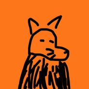 perfoxi
