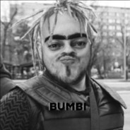 bumbi