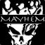 Mayhem&#039;Z