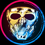 Maroness.VK.Live|YT|Twitch